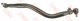 DRAG LINK VOLVO TRW/LEMFÖRDER OEM